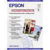 Epson S041334