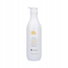 Milk Shake Color Specifics 1000 ml kondicionér pre farbené vlasy