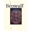 Béowulf