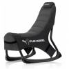 Playseat® Puma Active Gaming Seat Black PPG.00228