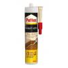 Tmel Pattex Parket, borovica/breza, 310 ml