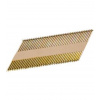 Extol premium Klince do klincovačky 3,05/90mm priemer hlavičky 7,0mm/ 480ks 8862605
