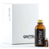 Soft99 QJUTSU Body Coat PRO 120ml keramická ochrana laku