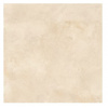 Cersanit Quenos Beige mrazuvzdorná rektifikovaná dlažba 80x80x0,8cm R10B matná OP661-151-1