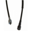 SPEEDOMETER CABLE 731.39.68