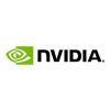 NVIDIA - Kabel pro přímé připojení 200GBase-AOC - QSFP56 do QSFP56 - 5 m - optické vlákno - Active Optical Cable (AOC) (980-9I969-00H005)