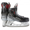 BAUER Vapor X3.7 Intermediate