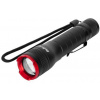 baterka rebel urz0927-1