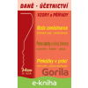 E-kniha Daně, účetnictví, vzory a případy č. 5-6 / 2024 - OSVČ z pohledu daně z příjmů - Poradca s.r.o.