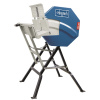 Scheppach HS 410 + Doprava zdarma