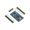 Modul pre mini 5V 16 MHz, Atmega328P, Arduino klon