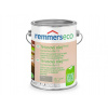REMMERS TERASOVÝ OLEJ [ECO] PATINA 5,0L
