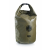 Vodotěsný obal Mivardi Easy XL 60 l