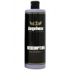Angelwax Redemption Polish 250 ml Fine Cut leštící pasta