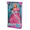 Simba Toys SL Luk Mazing