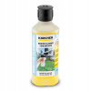 Kärcher tekuté multifunkčné čistenie 0,5 l Rm 503 6.295-840.0