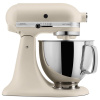 KitchenAid kuchynský robot Artisan 5KSM125 - Mliečna