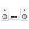 Veža Blaupunkt MS16BT Edition AUX FM USB CD MP3 Bluetooth 15W Diaľkové (MS16BT EDITION)