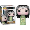 Funko Pop! 1745 The Lord Of The Rings Arwen
