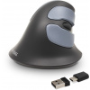Myš YENKEE YMS 5030 Myš WL vertical ErgoSnug (YMS5030)