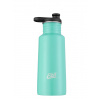 Turistická fľaša Esbit Pictor Sports Bottle 550ml - lind green
