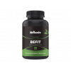 Botanic BeFit - Prírodné posilnenie imunity