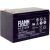 Fiamm olověná baterie FG21202 12V/12Ah