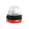 Ochranné púzdro Petzl Noctilight