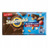 Mliečna čokoláda Nestlé 170 g