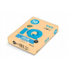Kancelársky papier IQ formát A4 80 g 500 listov