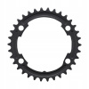 Kotúč kľukového mechanizmu Shimano 105 - R7000 34