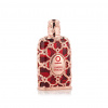 Orientica Amber Rouge EDP 80 ml (unisex)