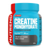 Nutrend CREATINE MONOHYDRATE, 300 g