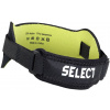 SELECT Knee Strap veľ. ONE SIZE