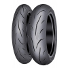 MITAS 180/55ZR17 SPORT FORCE+ EVOLUTION (73W) TL Zadná DOT 09/2025 (603827)