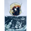 The Chaplin Puzzle / Chaplinova skládanka - DVD /dárkový obal/
