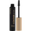 Catrice Colour & Fix Brow Gel Mascara gelová řasenka na obočie 010 Blonde 5 ml