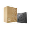 USB zásuvka bez inteligencie - FIBARO Walli N USB Outlet Anthracite (FGWU-021-8)