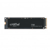 Crucial SSD T705 2TB M.2 NVMe 2280 PCIe 5.0 (CT2000T705SSD3)