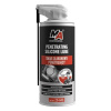 Silikónové mazivo 400 ml aplikátor / MA Professional MOJE AUTO