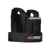 Zátěžová vesta DBX BUSHIDO DBX-W6B.3 1-20 kg