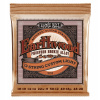 ERNIE BALL 2152 struny z fosforového bronzu (10-48) 12s
