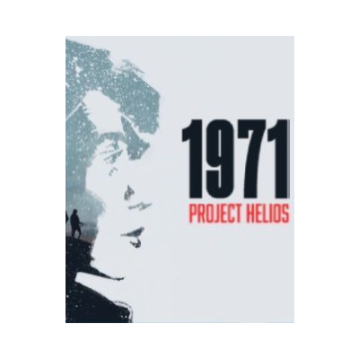 ESD GAMES 1971 PROJECT HELIOS (PC) Steam Key