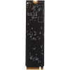 SILICON POWER SP01KGBP44UD9005