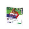 Ataxxa Spot-on Dog XL