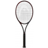 Tenisová raketa Head Prestige Tour 2021 (3)