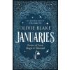 Januaries (Olivie Blake)