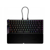Klávesnica ASUS ROG Falcata RGB