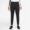 Nike Strike Tracksuit Bottoms Mens Black/Pink M