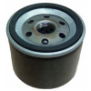 OLEJOVÝ FILTER BRIGGS & STRATTON 4145 4155 4165 4175 4185 4195 5210 INTEK OHV 31